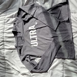 Rabbit Ultra Long Sleeve